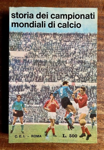 Solitro storia dei - m.,