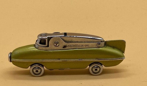 Rare collectible vintage - *rare*,
