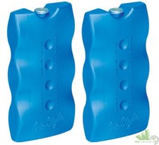 16 MATTONELLE GHIACCIO