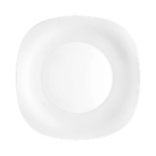 BORMIOLI ROCCO SERVIZIO TAVOLA