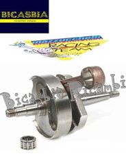 1373 albero motore - 1373,