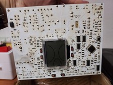 FERROLI DBM32B Scheda Elettronica - 39848722