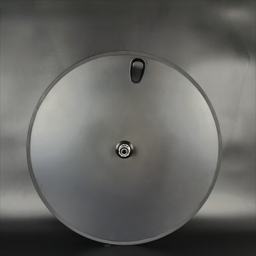 Ruote chiuse 700c - ruote,