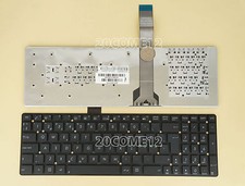 PER ASUS A75VJ A75VM K75A K75V