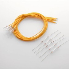 Onkyo P-200 P-3090 P-3099