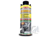 LUBRIGRAPH PROTEZIONE