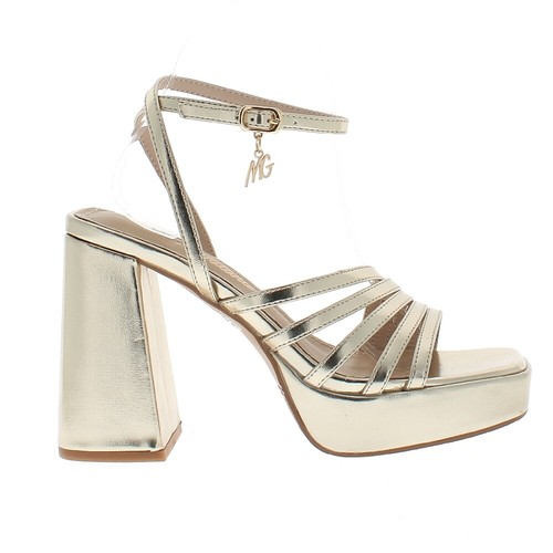 Marina galanti scarpe - marina, donna