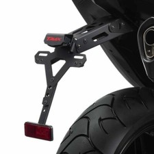 Portatarga originale yamaha - originale,
