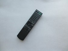 Telecomando per Sony