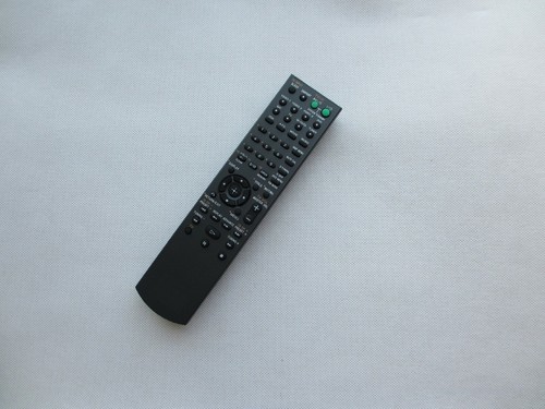 Telecomando per sony - telecomando,