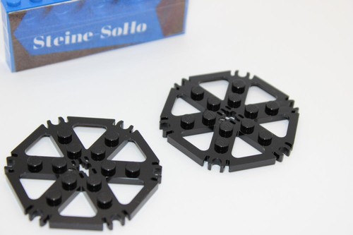 Lego technic rotore a - technic,