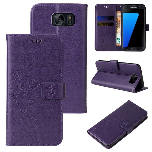 Custodia cellulare per samsung - per,