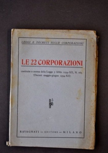 Storia leggi decreti - storia,