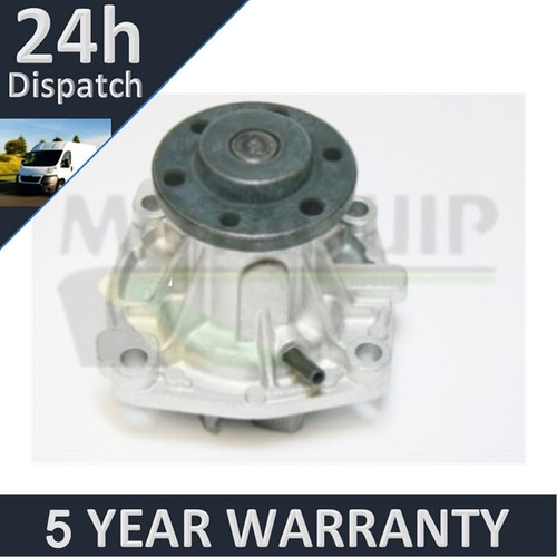 Adatto per vauxhall frontera - vauxhall,