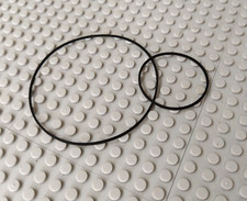 Set Cinghia per PIONEER KP-66G