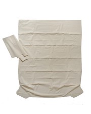 FORD ANGLIA 105E CONFETTI