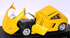 Ferrari mythos pinifarina - mythos,