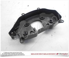 CARENA SUPPORTO STRUMENTAZIONE CONTACHILOMETRI  HONDA VFR X 800 CROSSRUNNER 2016