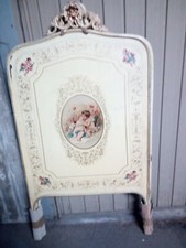 collezzionismo d'epoca ed