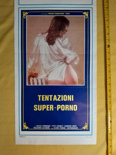 Tentazioni super porno orig - porno,