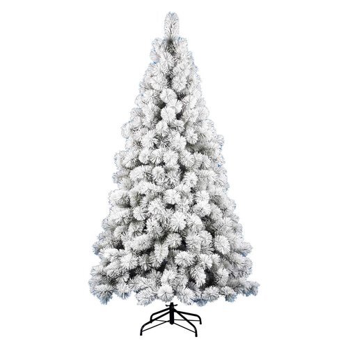 Amicasa albero natale saint - amicasa,