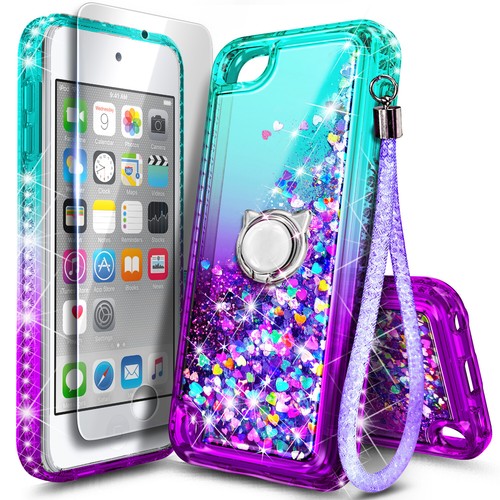 Custodia per ipod - custodia, 5a