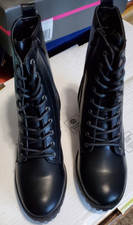 Sugar Womens Reggie Womens