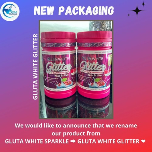 Phyto gluta white sparkle - phyto,