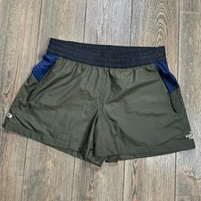 The North Face TNF X