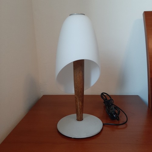 Artemide veart arpasia - -,