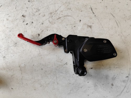 Bmw nine 2021 frizione - r,