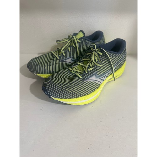 Scarpe corsa donna mizuno - corsa,