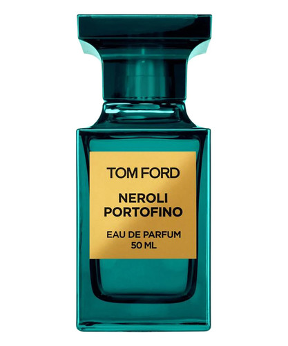 Tom ford neroli portofino eau - neroli,