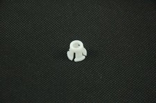 Tappo vite regolatore luce - vite,