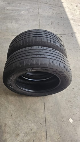 Gomme 215 r17 - r17, 96h