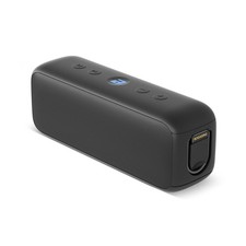 G6 Cassa Bluetooth Potente