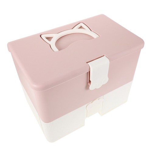 Custodia organizer scatola - organizer,