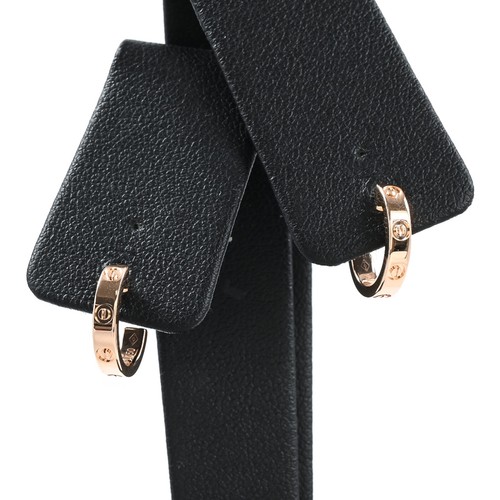 Cartier mini love - mini,