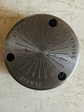 Pentola a pressione Mirro