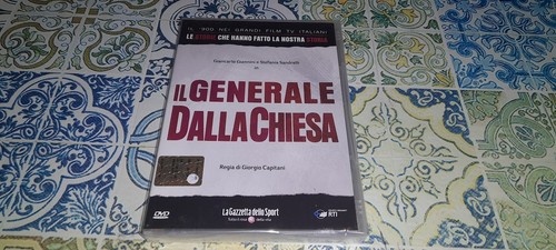 Dvd nuovo bookl - dvd, fiction