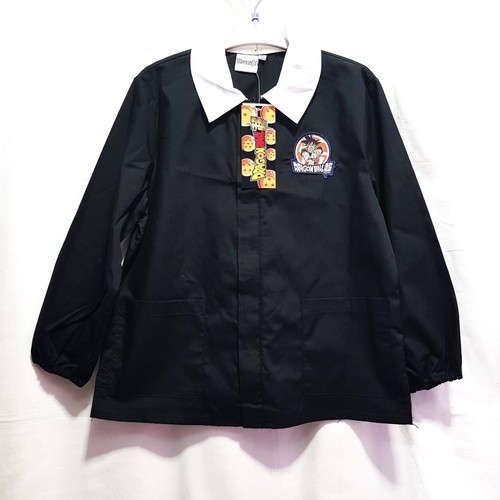 Grembiule scuola dragon ball - scuola,