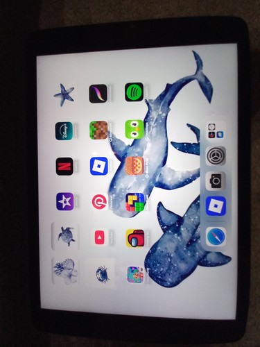 Ipad generazione a2270 2020 - a2270,