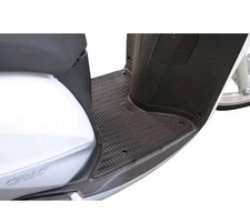 Tappetino poggiapiedi SH 300 2007 2008 2009 2010 2011 2012 2013 2014 NUOVO 