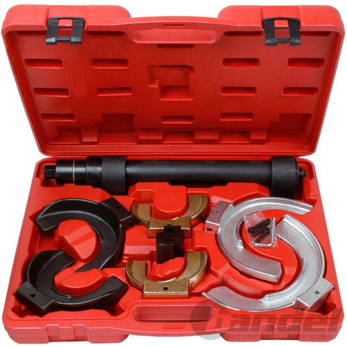 Kit tenditore molla con - tenditore,