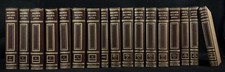 Enciclopedia arte antica