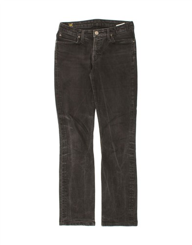 Jeans donna lee marlin bootcut - donna,