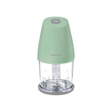 Tritatutto tritatore verdure