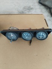 Strumenti alfa romeo originali - alfa,