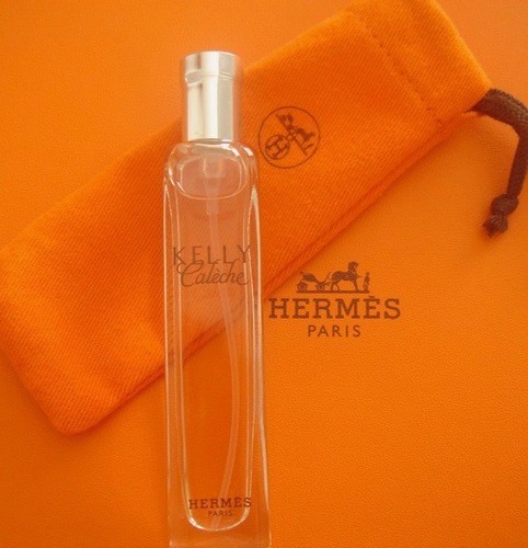 Hermès kelly calèche - kelly,