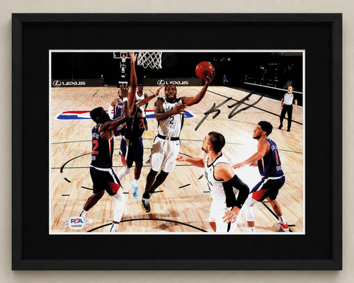 Kawhi leonard san antonio - leonard,